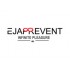 Ejaprevent Forte -10ml